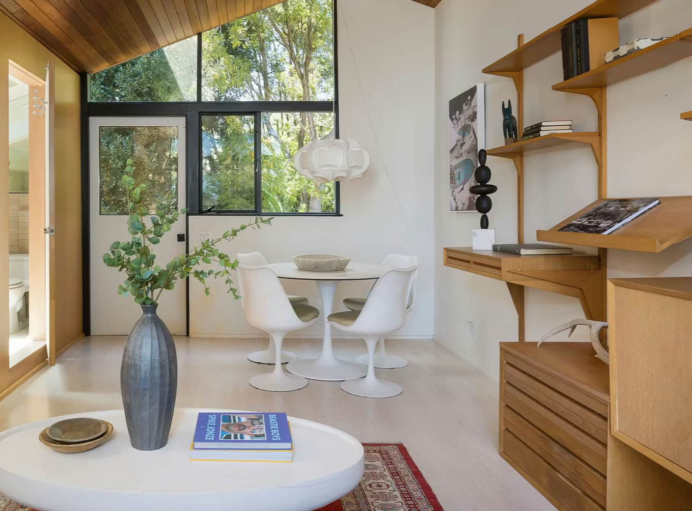 Screenshot 2025-12-24 at 10.24.22 AM.png