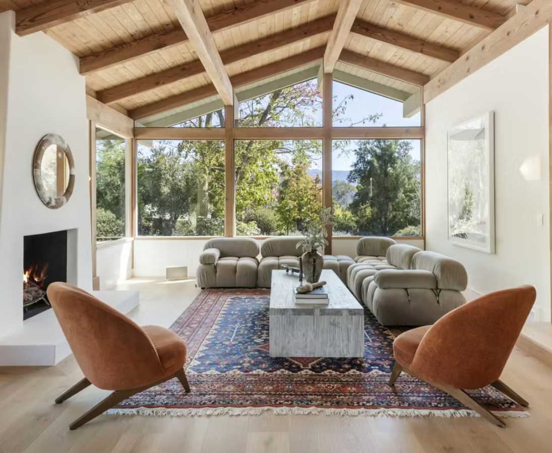 Screenshot 2025-12-24 at 10.26.54 AM.png