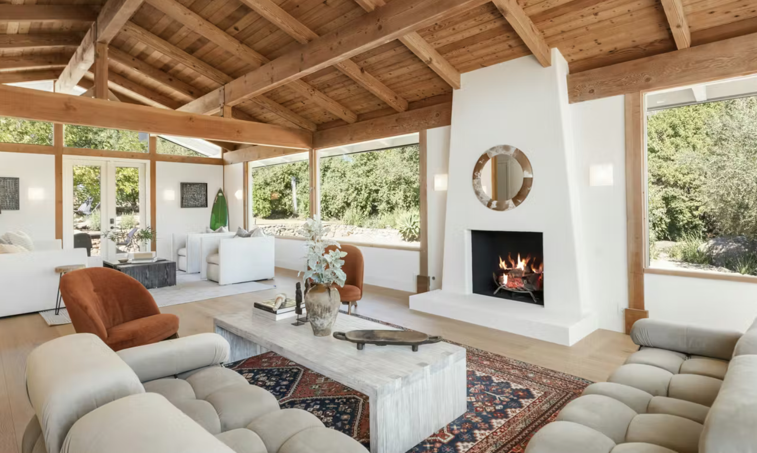 Screenshot 2025-12-24 at 10.26.35 AM.png