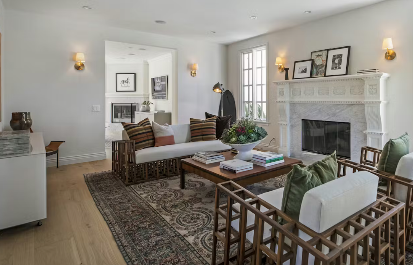 Screenshot 2025-12-24 at 10.25.18 AM.png