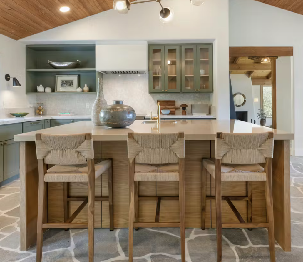 Screenshot 2025-12-24 at 11.44.47 AM.png