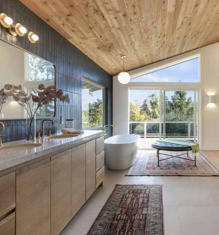 Screenshot 2025-12-24 at 11.44.59 AM.png