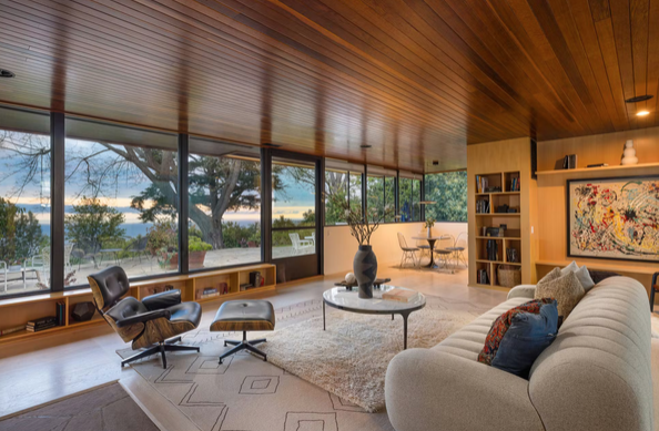 Screenshot 2025-12-24 at 11.39.00 AM.png