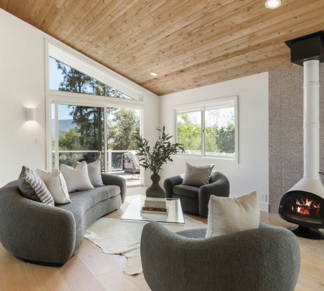 Screenshot 2025-12-24 at 10.55.24 AM.png