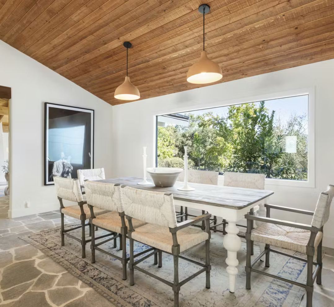 Screenshot 2025-12-24 at 10.55.16 AM.png