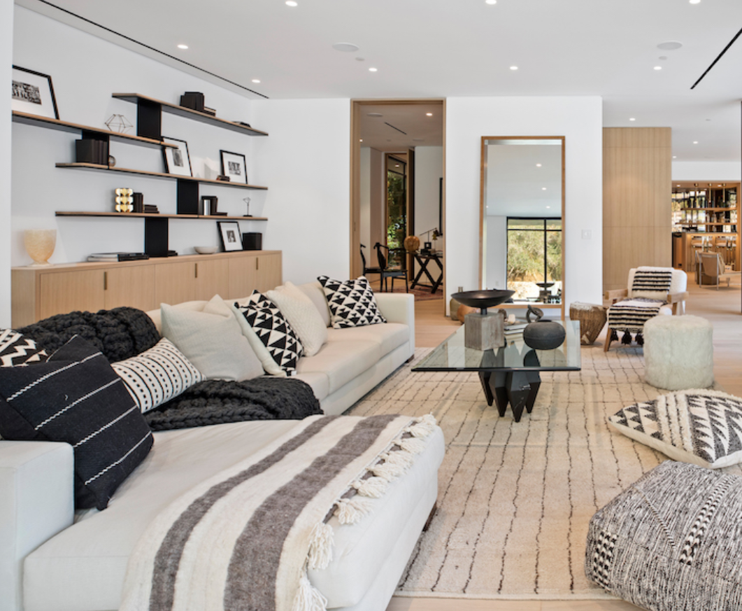 Screenshot 2025-12-24 at 10.45.52 AM.png