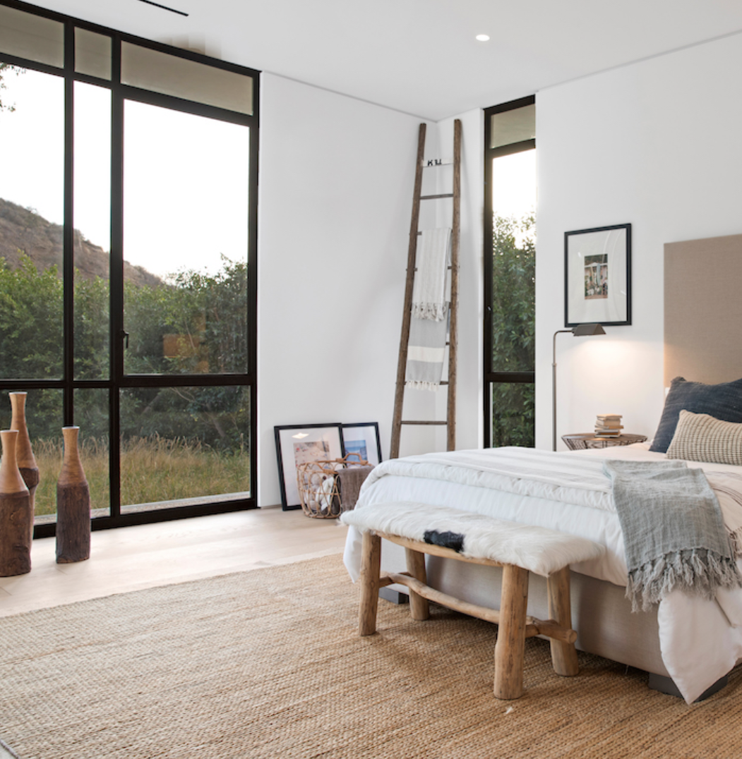 Screenshot 2025-12-24 at 10.35.31 AM.png