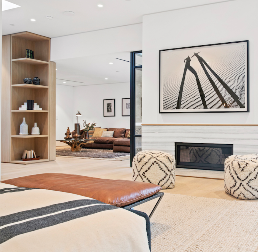 Screenshot 2025-12-24 at 10.35.21 AM.png