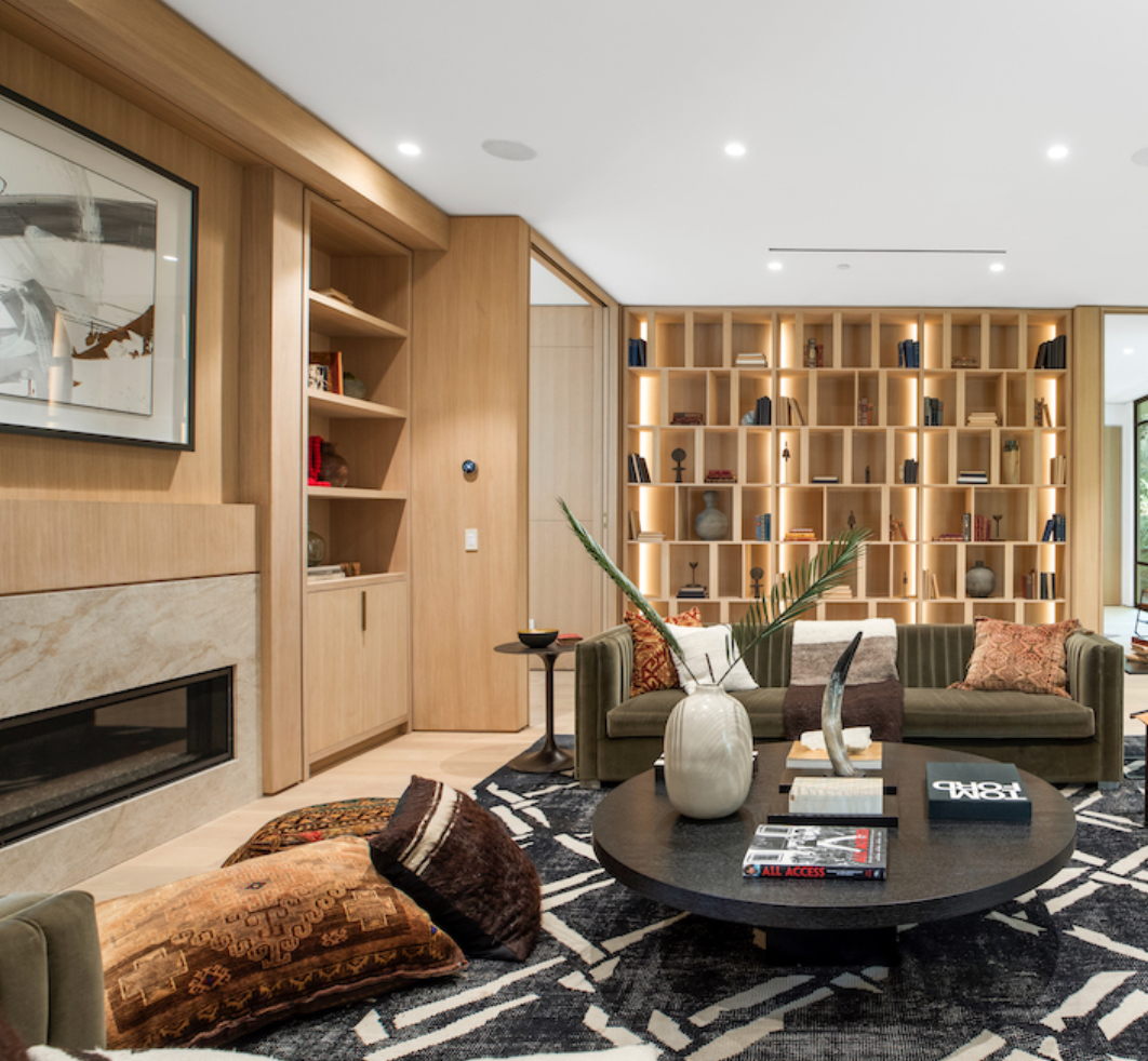 Screenshot 2025-12-24 at 10.35.11 AM.png