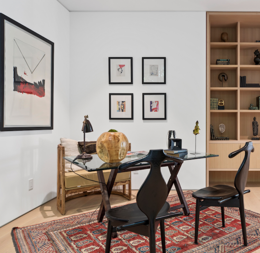 Screenshot 2025-12-24 at 10.35.03 AM.png