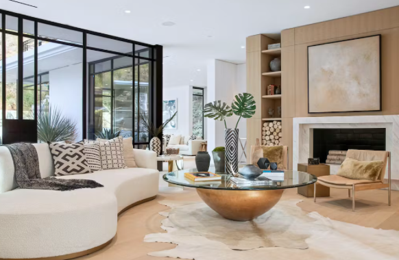 Screenshot 2025-12-24 at 10.34.25 AM.png