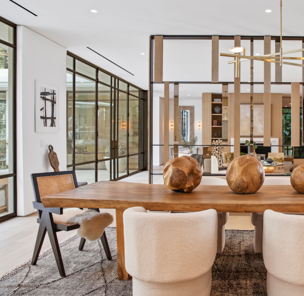 Screenshot 2025-12-24 at 10.34.47 AM.png