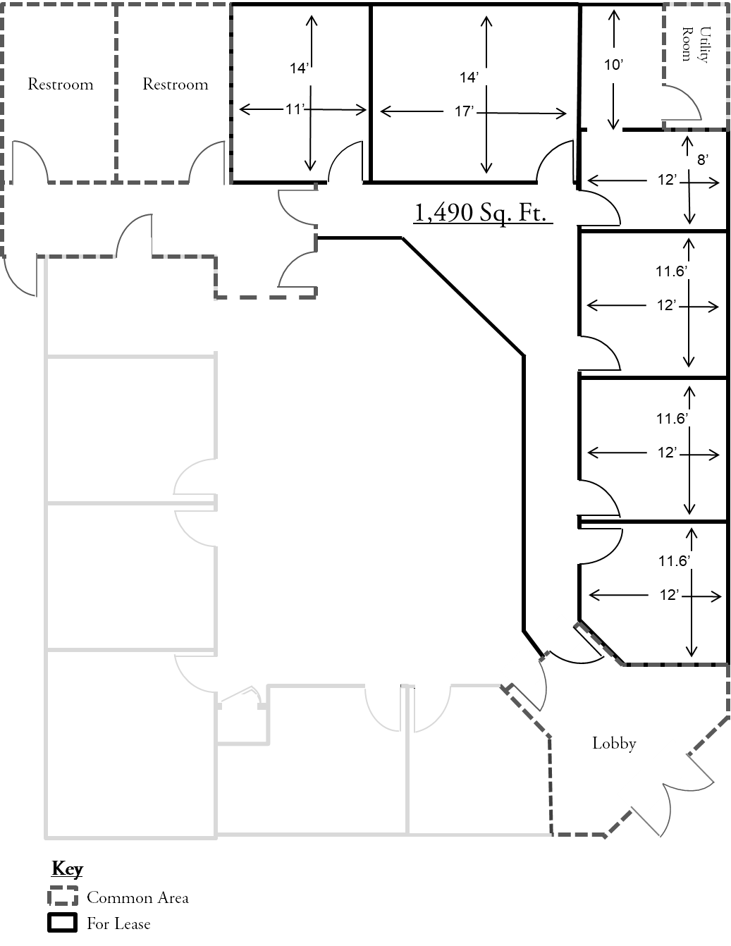 Suite A1.png