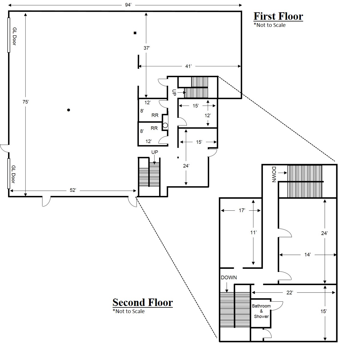 Vista Terrace Floor Plan.jpg