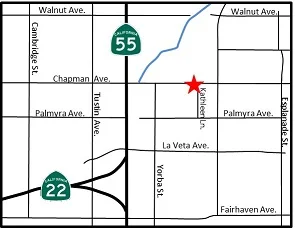 map.jpg