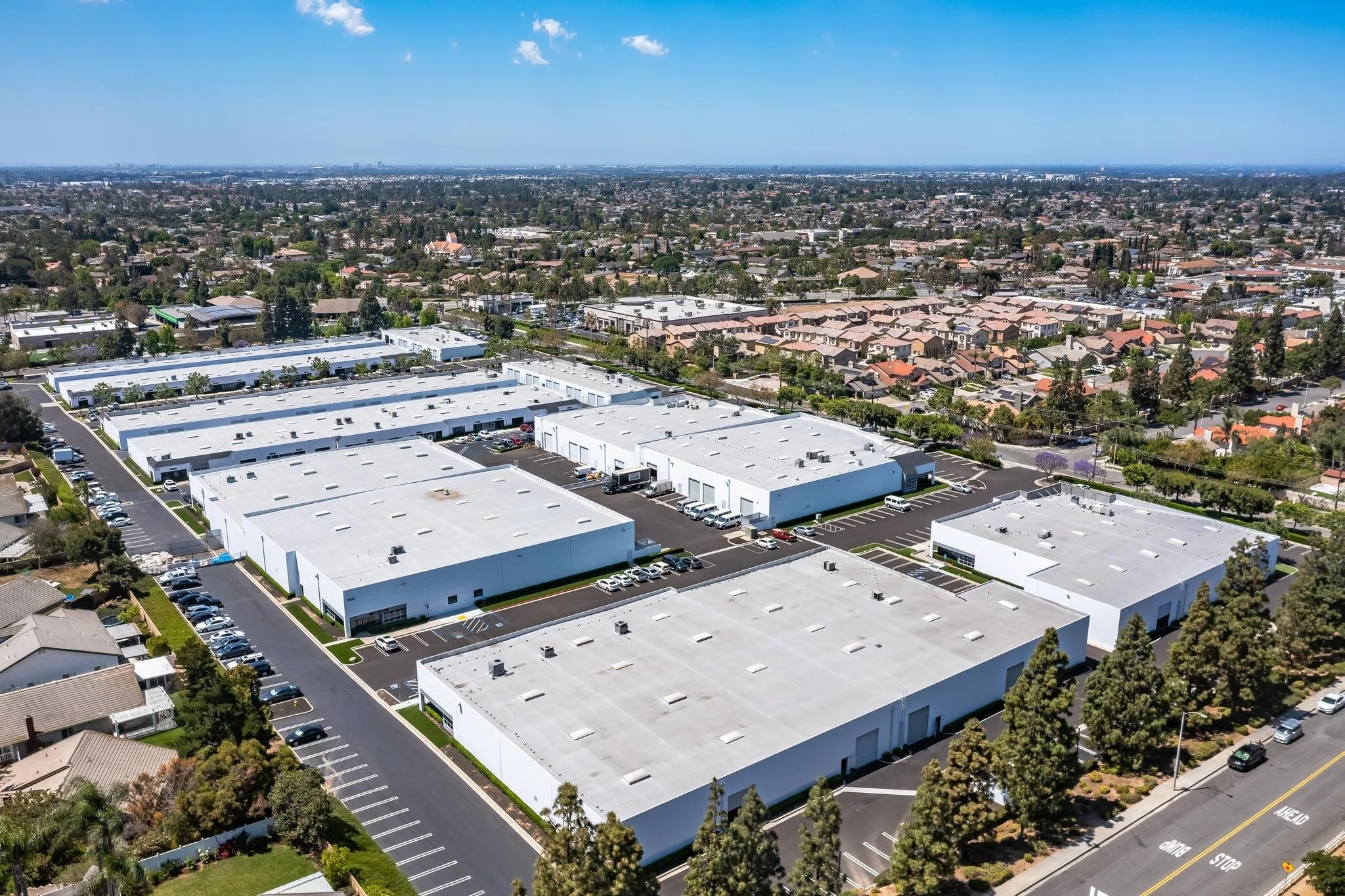 HIGH RES DJI_0004-HDR-11.jpg