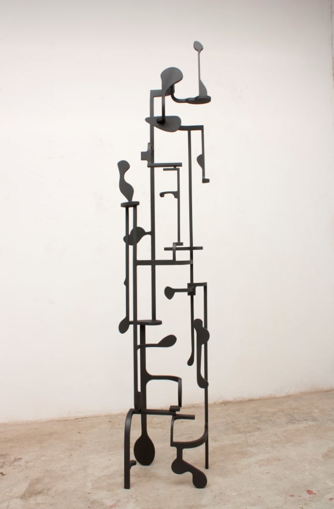 98- configuração#2 2.13x0.45x0.30m 2015.jpg