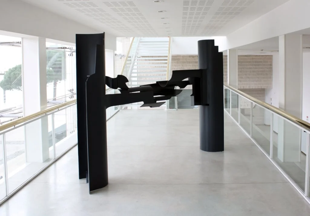 1011- 2.02x3.05x0.55m 2009.JPG