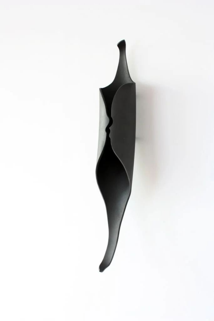 50- 0.88x0.14x0.22m 2013.JPG