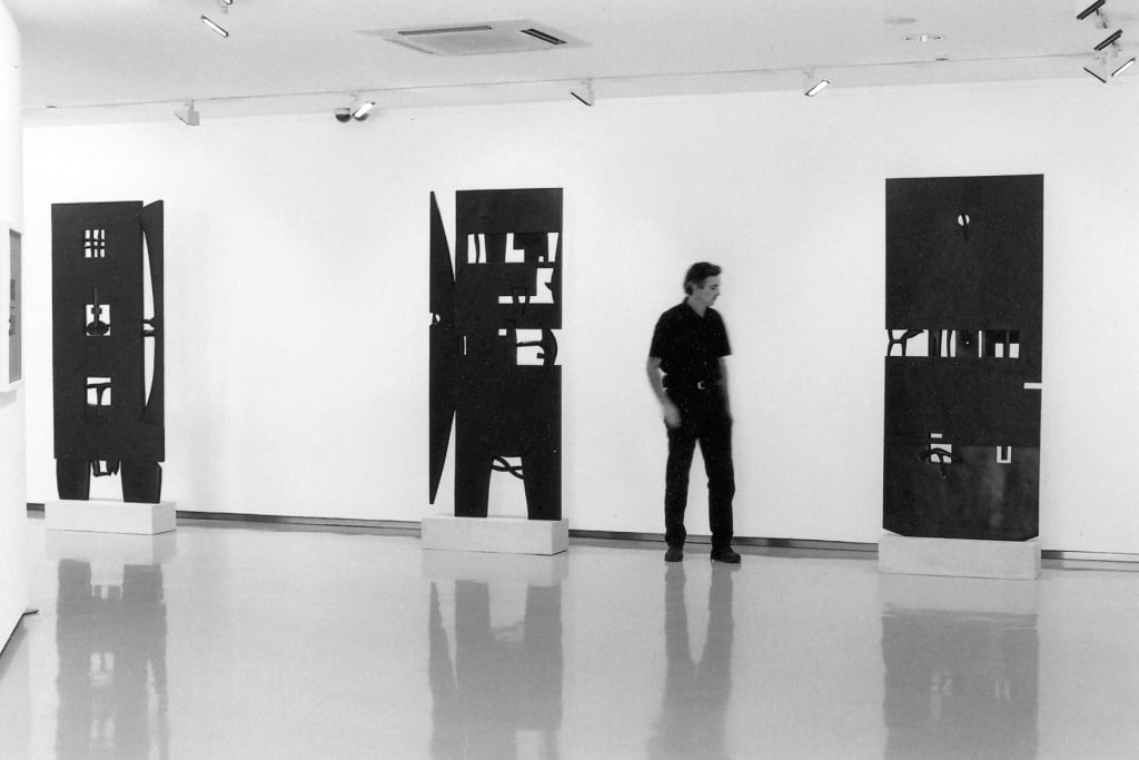 Exposição-Galeria Cubic-Lisboa-2005.jpg