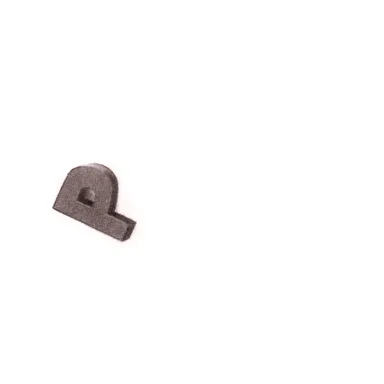 1.1.jpg