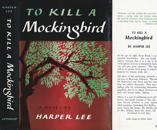 To-Kill-a-Mockingbird-front-dj-web.jpg