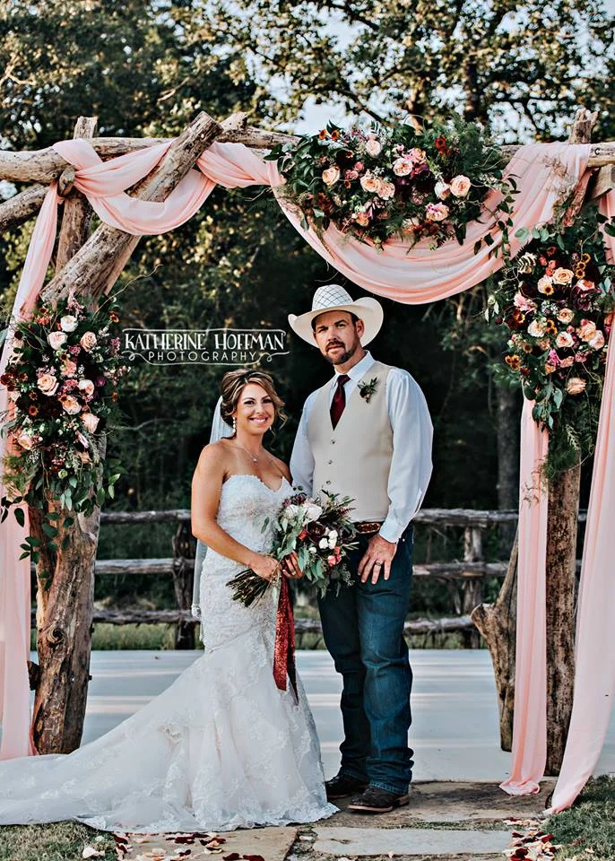 Katherine Hoffman Photography