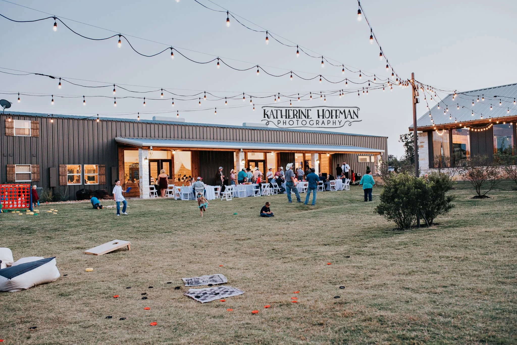 Katherine Hoffman Photography