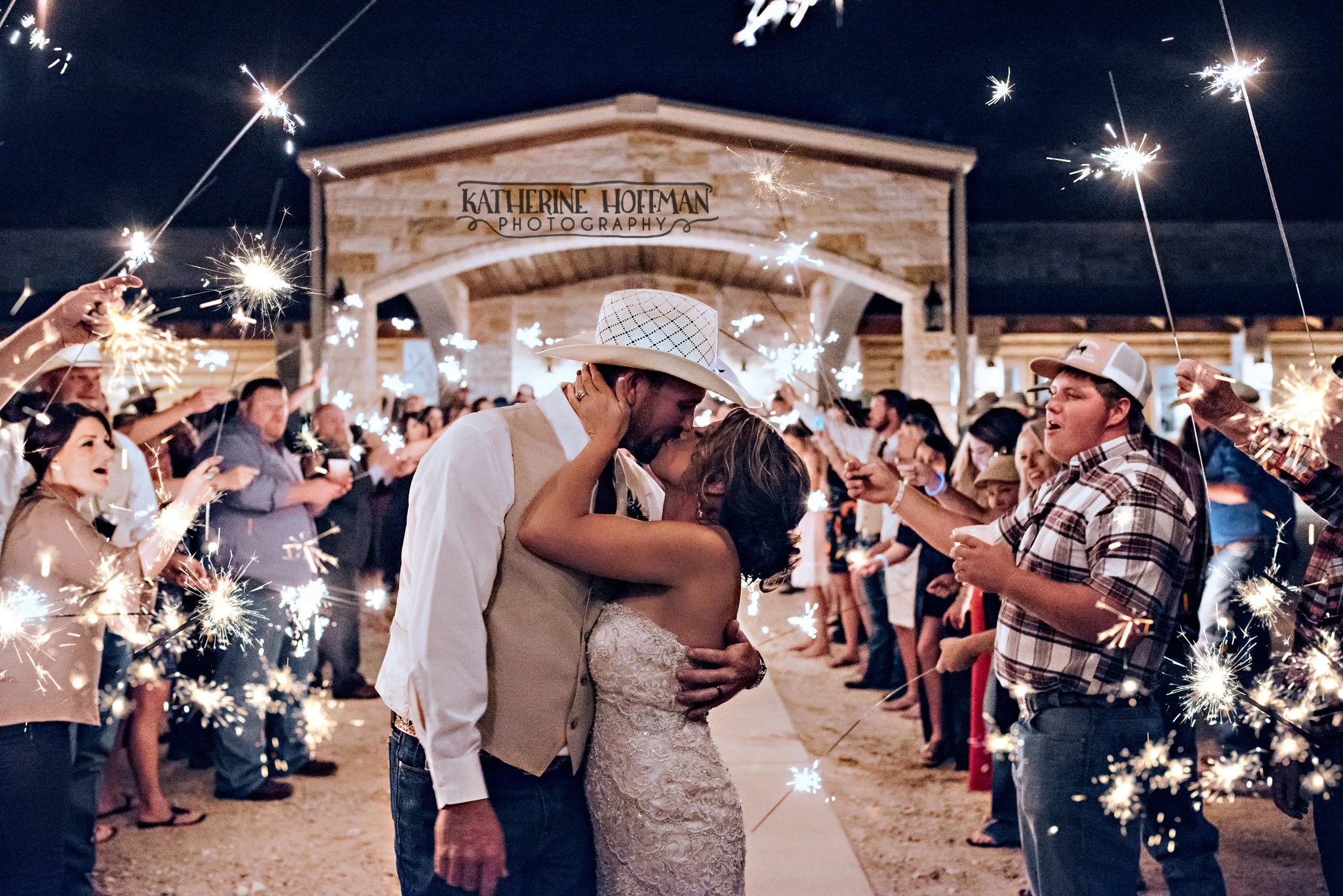 Katherine Hoffman Photography