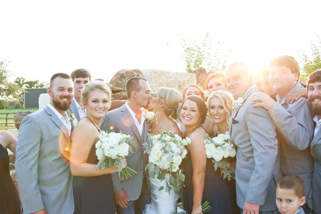 Canon Creek Photography