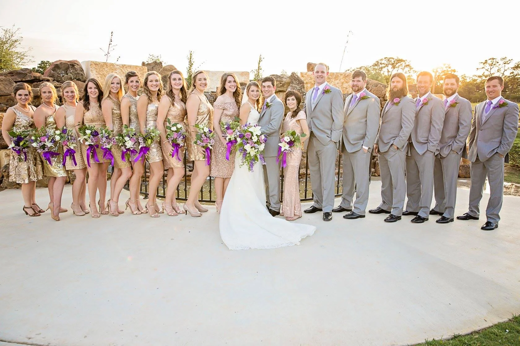 Lavish Rose Photography