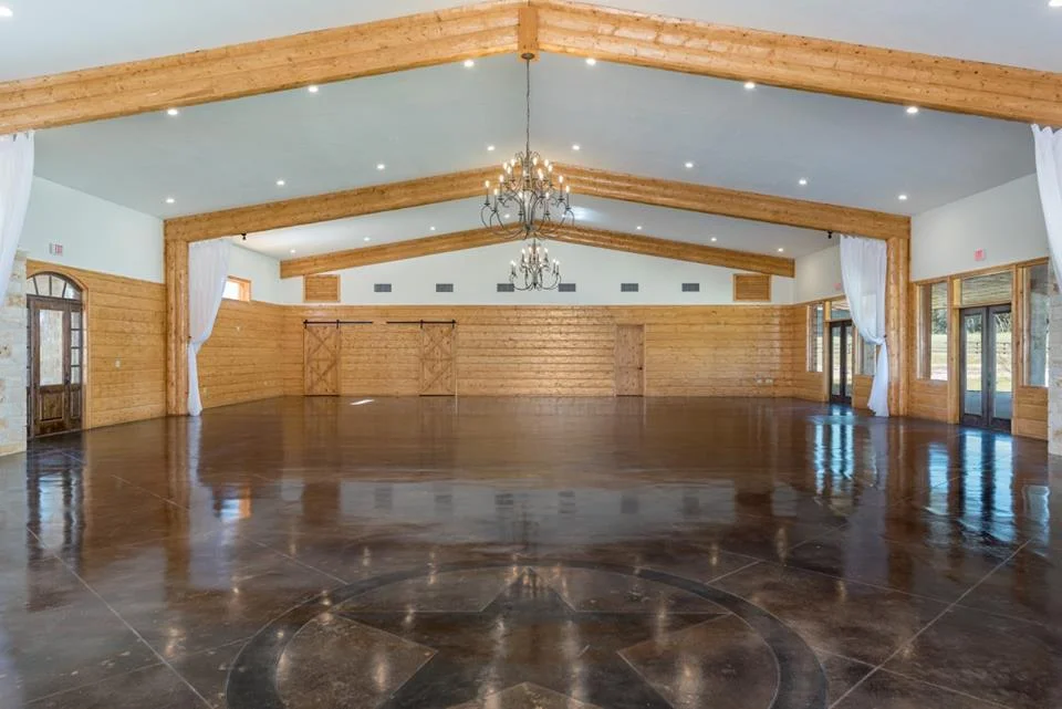 reception3.jpg