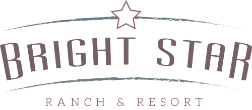 Bright Star Ranch & Resort