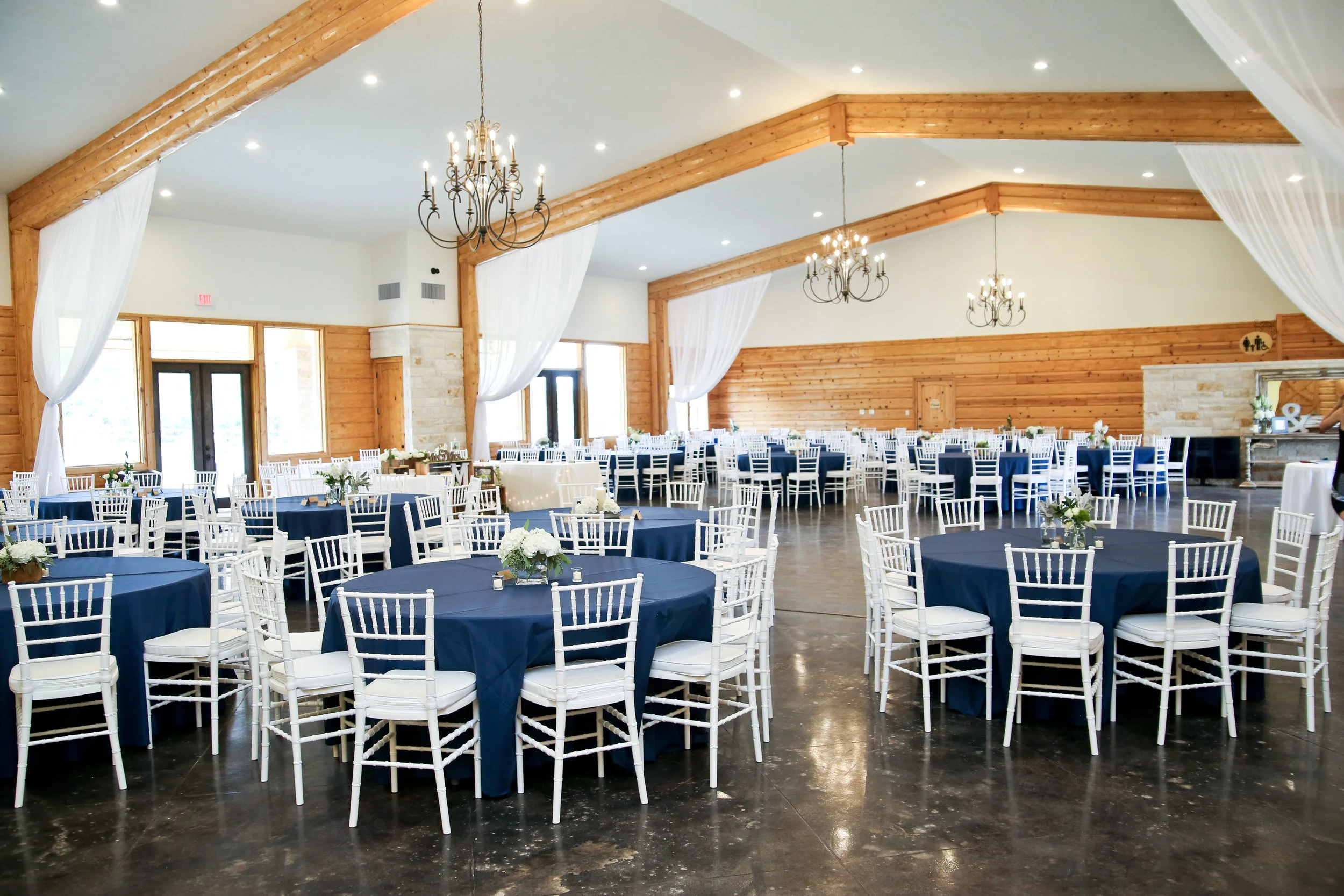 Marchant Wedding print-44-(ZF-1612-23251-1-029).jpg