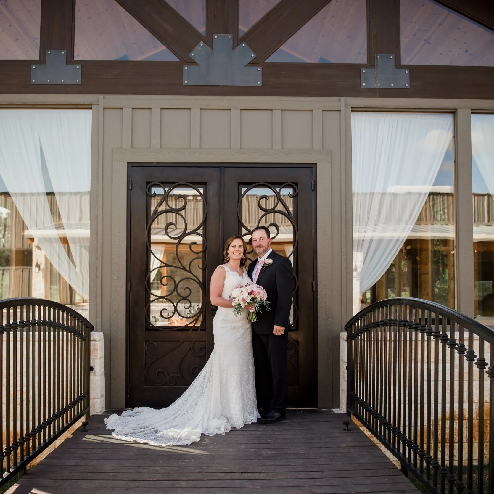 Jamie Hardin Photography