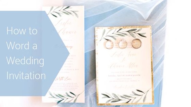 We have a brand new blog post up on wording for wedding invites! Be sure to go check it out!
https://www.brightstarranch.com/bright-blog/2019/1/25/how-to-word-a-wedding-invitation
-
-
-
Be on the look out for a new blog post with some helpful wedding