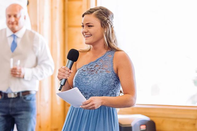 Expectation vs. reality of the MOH speech😂😂
Swipe ➡️ for a Monday Mood
-
-
-
#texasengagement #texasweddings #brightstarranch #brightstartx #MondayMood