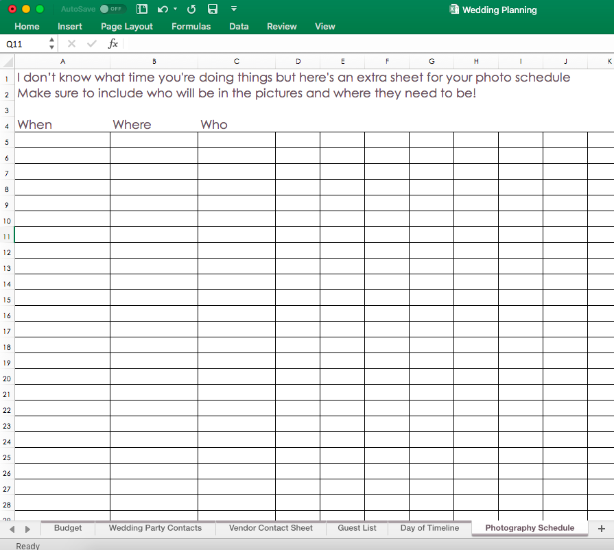 Screen Shot 2019-03-01 at 4.07.56 PM.png