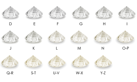 4c_color_diamonds1.png