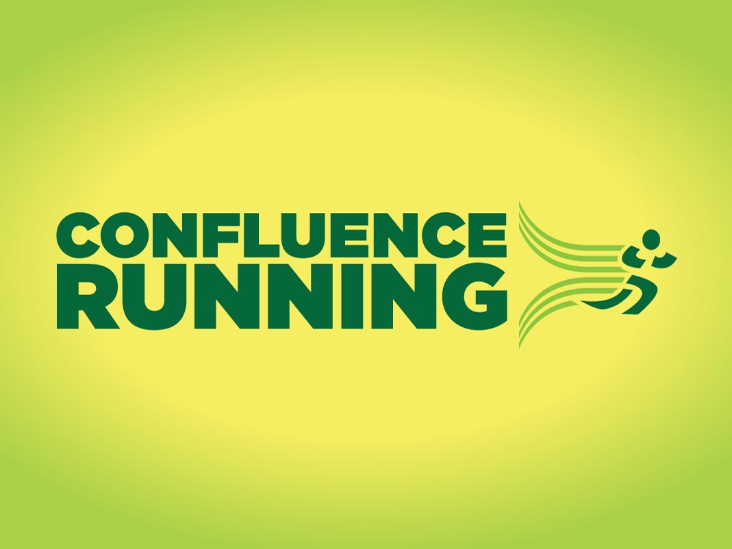Confluence-Running_logo_green.jpg