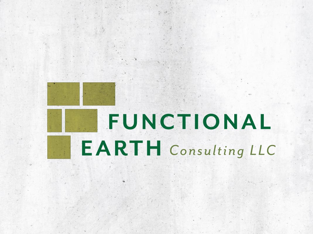 FE_logo.jpg