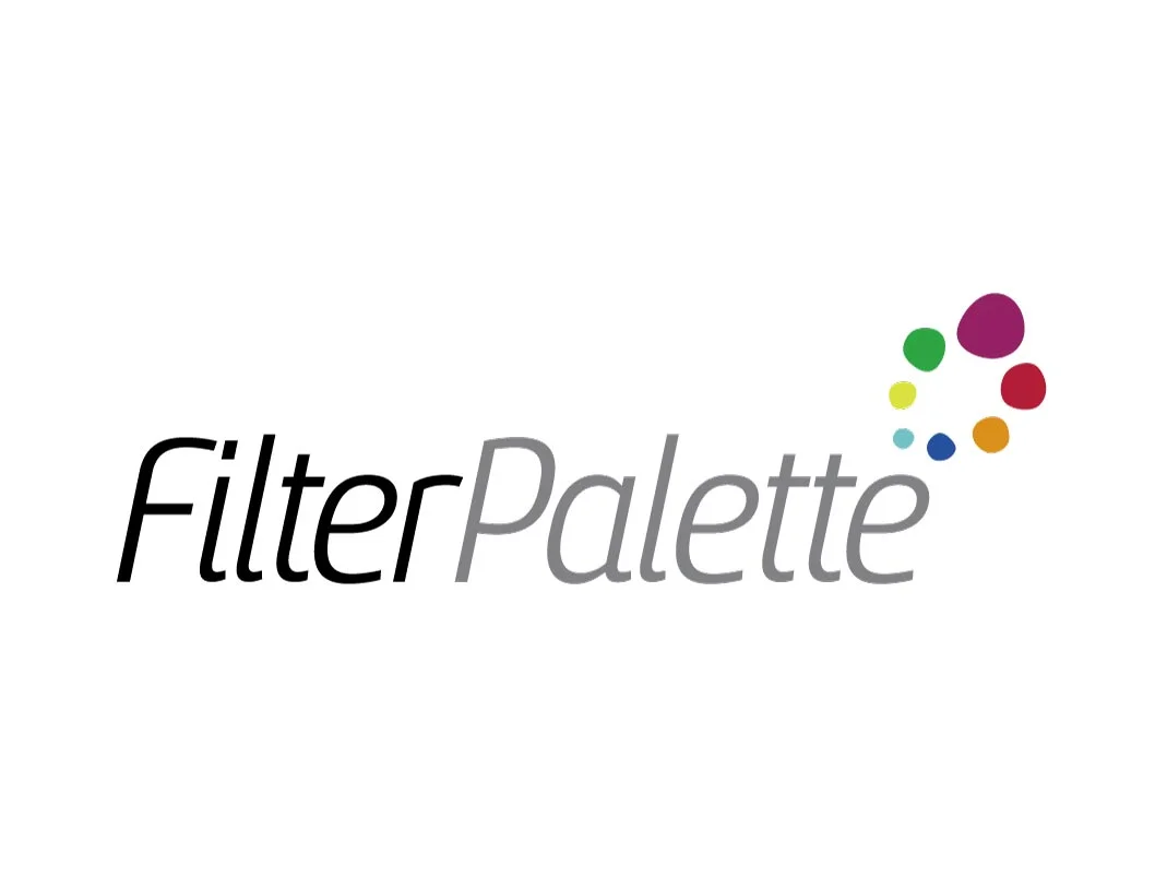 Filterpalette_logo.jpg
