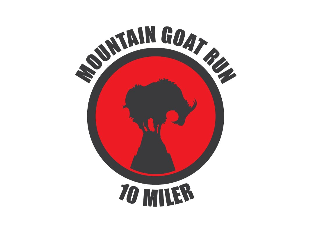 Mnt-Goat.jpg