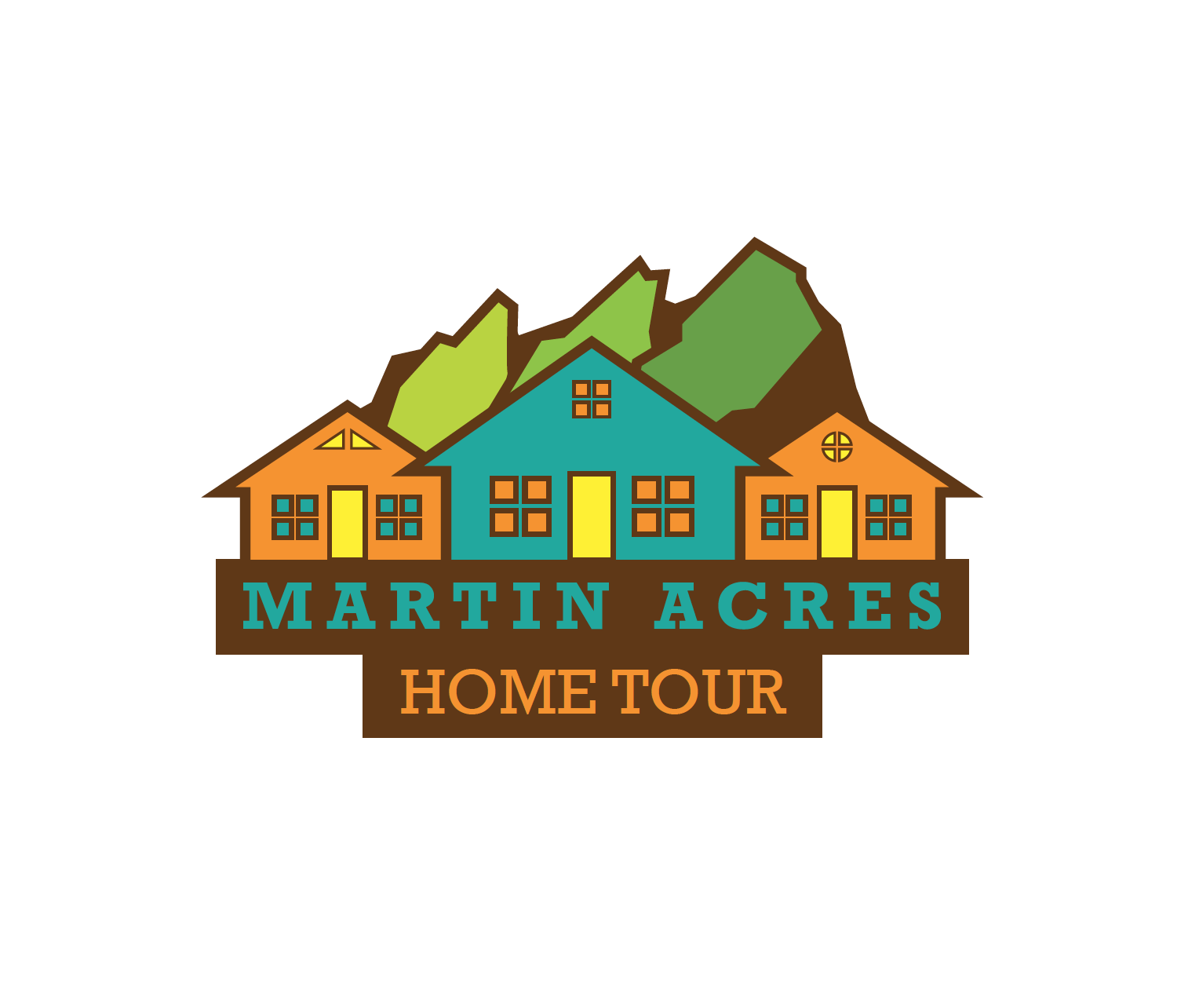 Martin Acres Home Tour.png