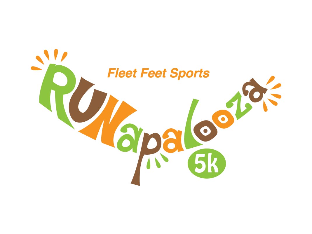 Runapalooza_R3.jpg