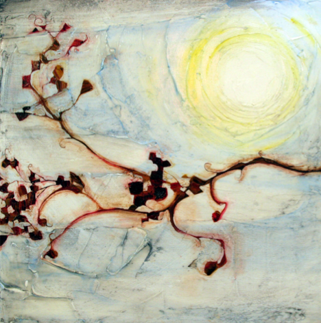 Cherry Branch.png
