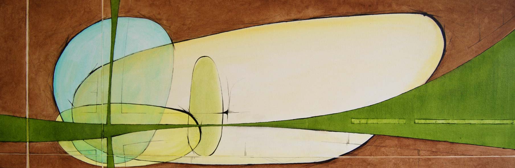 unmanned-derigables-web.jpg