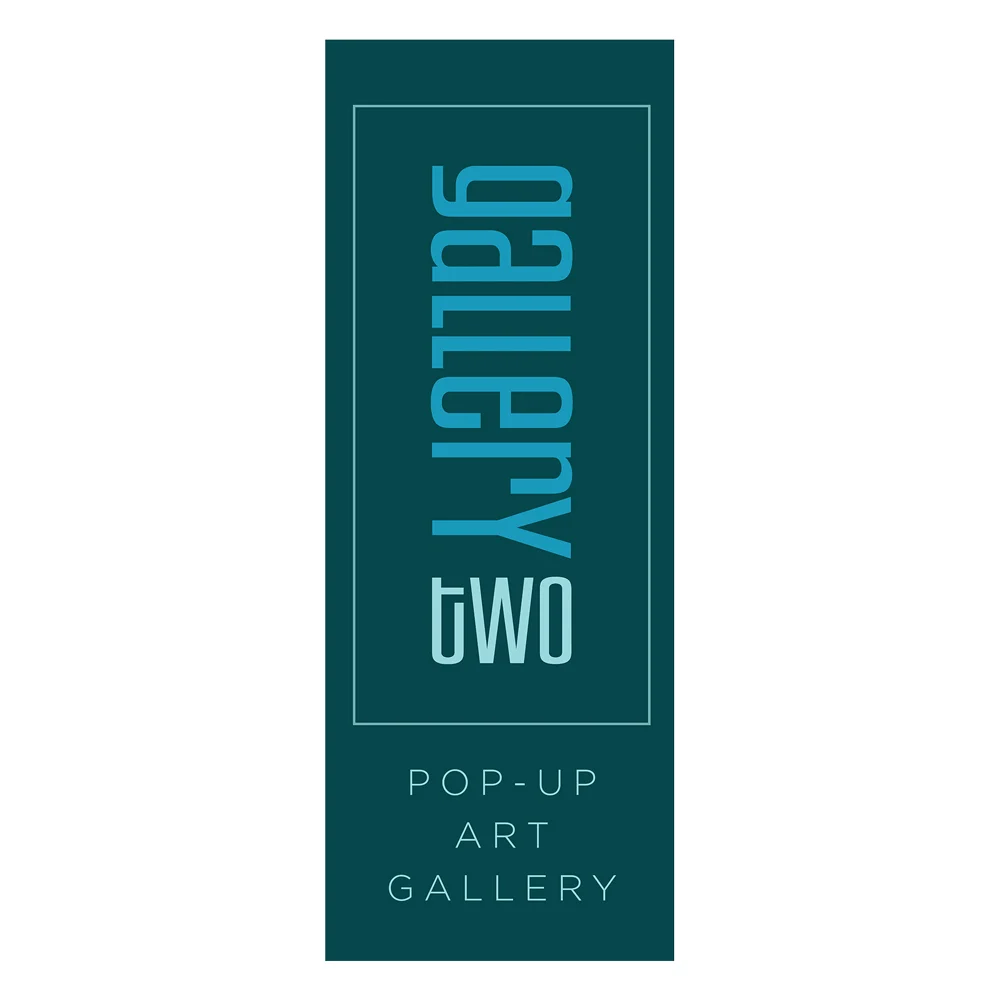 Gallery-2_sign_R2-web.jpg