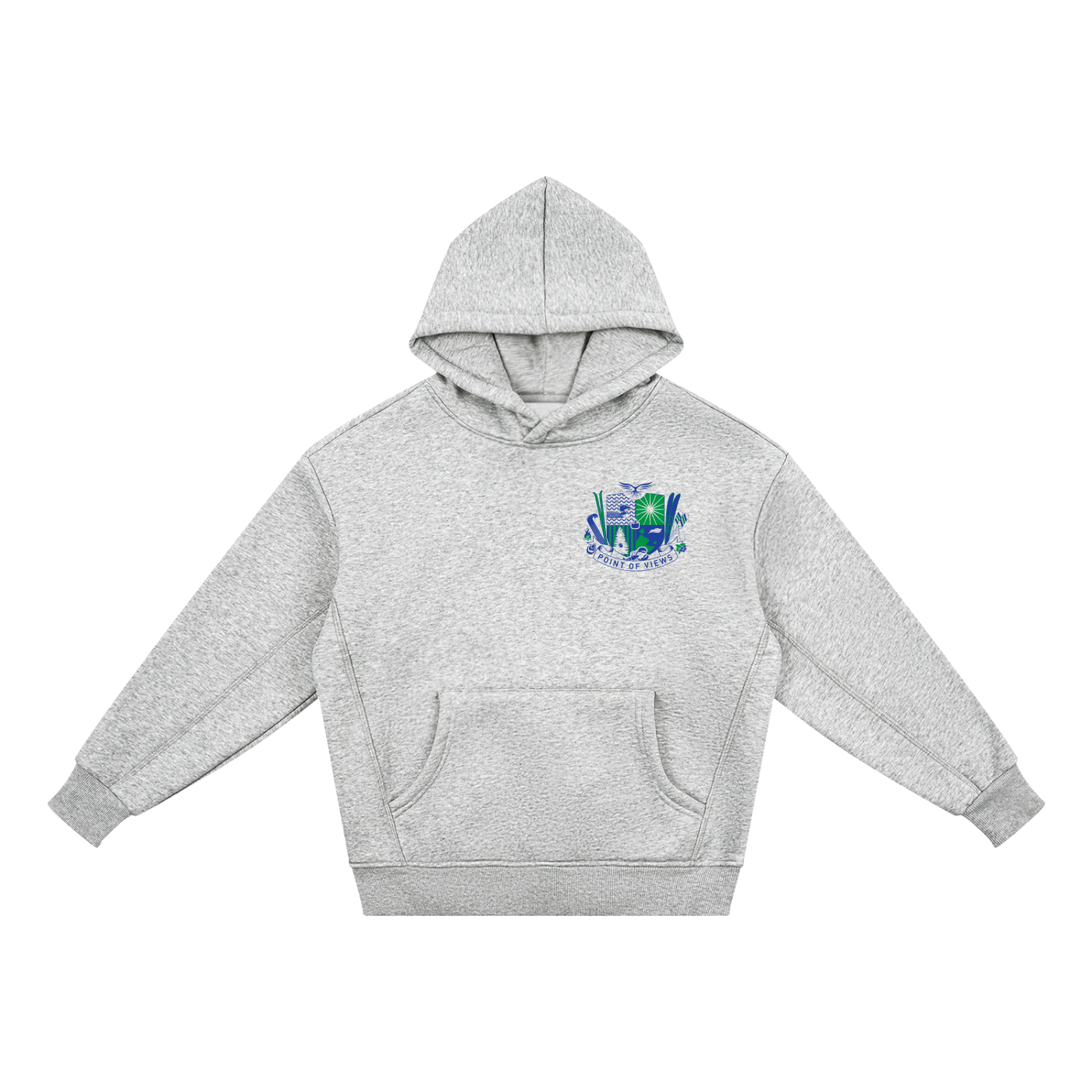 squarespace-upload-temp-2026-08-05-75054248-24f5-485d-835a-c0daa170e2c02457807385054661720.png