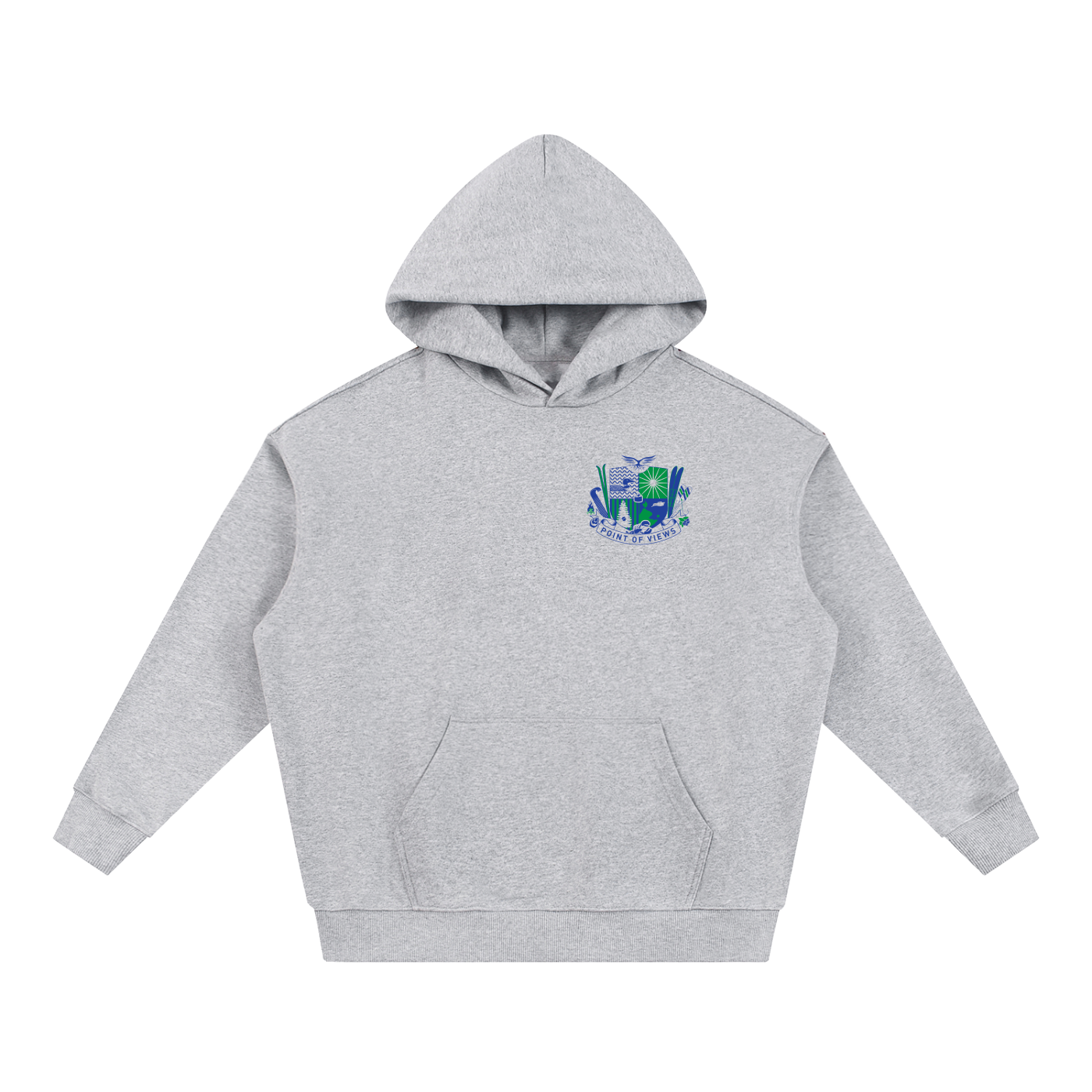 squarespace-upload-temp-2026-08-05-e929d74b-b9f3-4484-b889-924706255da814419731290287998346.png